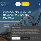protermosolar.com