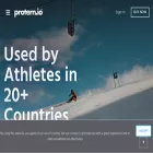 protern.io protern.io