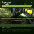 proteroinc.com