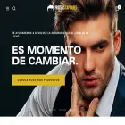 protesiscapilares.mx protesiscapilares.mx