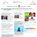 protestantedigital.com protestantedigital.com