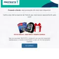 protestecomunicacao.com.br protestecomunicacao.com.br