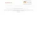 protestlabs.com protestlabs.com