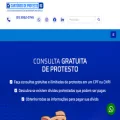 protestors.com.br