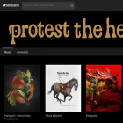 protestthehero.bandcamp.com protestthehero.bandcamp.com