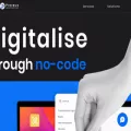 proteus-dt.com