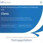 proteus.co proteus.co