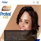 protex-soap.com protex-soap.com