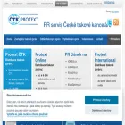 protext.cz protext.cz
