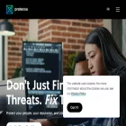 protexxa.com protexxa.com