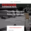 prothanesuspensionparts.com