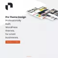 prothemedesign.com