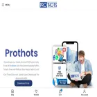 prothotsy.com prothotsy.com