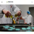 prothya.com