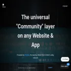protico.io protico.io