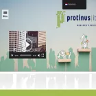 protinus.nl protinus.nl
