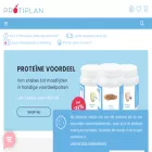 protiplan.nl protiplan.nl
