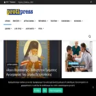 protipress.gr protipress.gr
