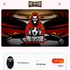protipsterr.com protipsterr.com