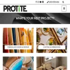 protite.com.au protite.com.au