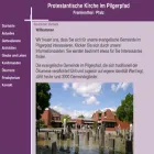 protkirchepilgerpfad.de