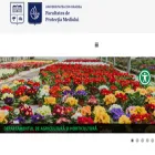 protmed.uoradea.ro protmed.uoradea.ro