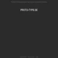 proto-type.se