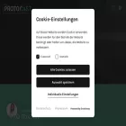 protocast.de protocast.de
