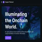protocol.zapper.xyz protocol.zapper.xyz