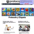 protocolo.org