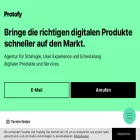 protofy.com protofy.com