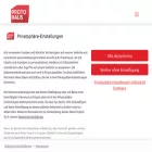 protohaus.org