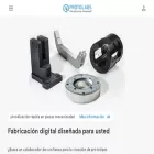 protolabs.es