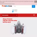 protolectron.nl protolectron.nl