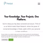 protolyst.org