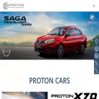 proton.com.pk proton.com.pk