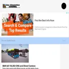 protonbusmods.com