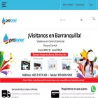 protoner.com protoner.com