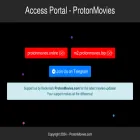 protonmovies.com protonmovies.com