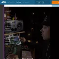 protools.com protools.com