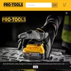 protools.ro
