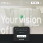 protopixel.io protopixel.io