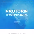 protoria.com.ua
