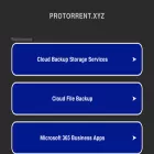 protorrent.xyz