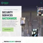 protossecurity.com protossecurity.com