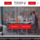 protostar-uk.com protostar-uk.com