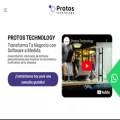protostech.com