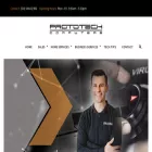 prototech.com.au prototech.com.au