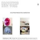 prototypeny.com