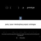 prototypepublishing.co.uk prototypepublishing.co.uk